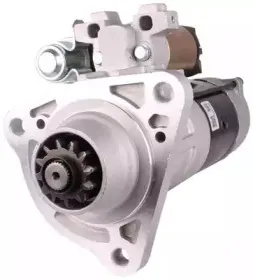 powermax-88212911